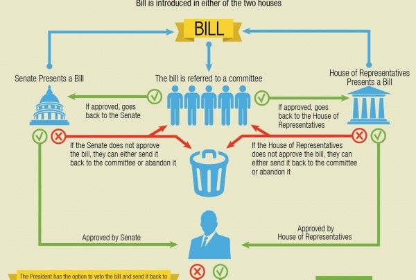 how bill becomes a law02
