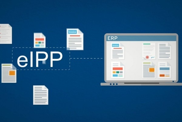 eipp